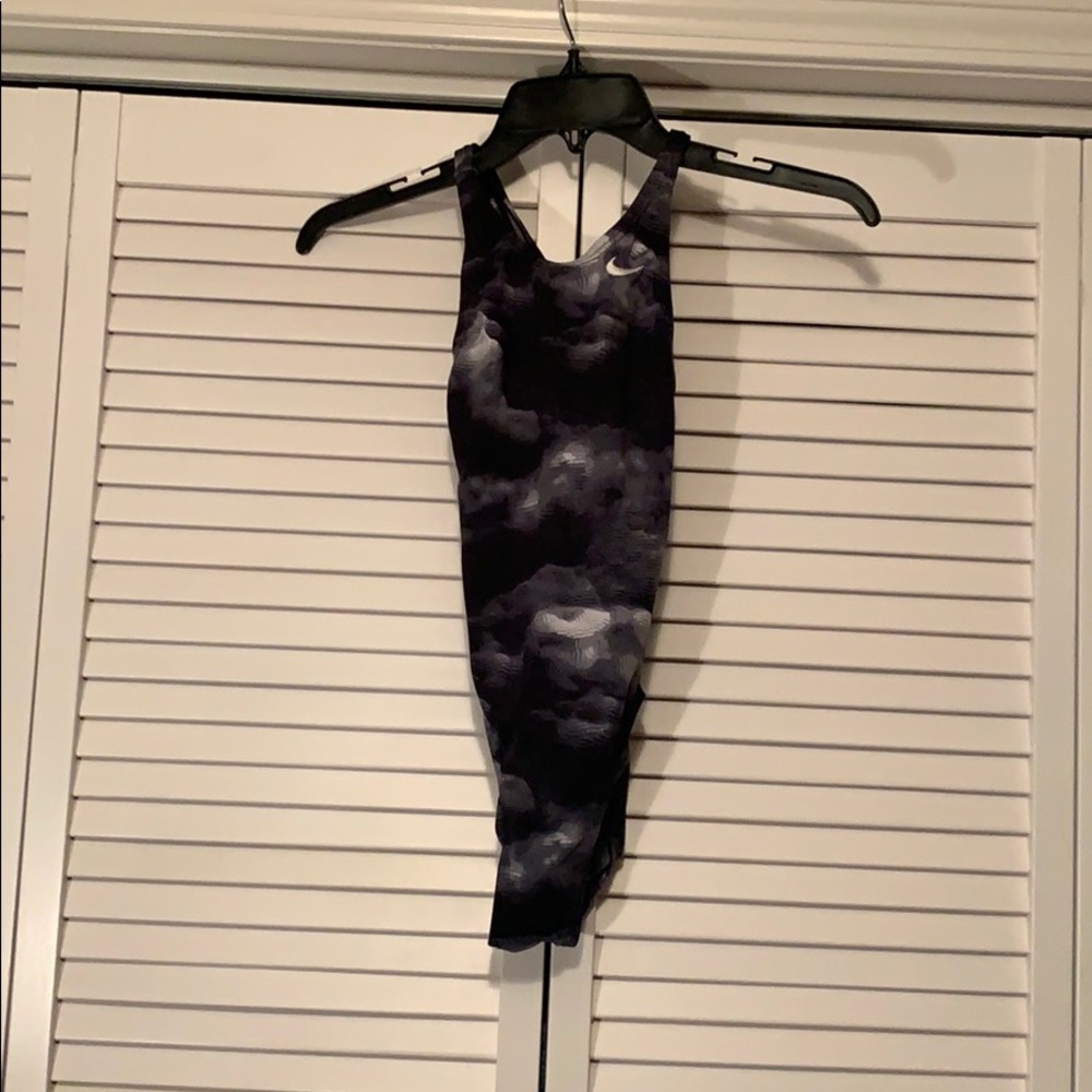 Nike One Piece